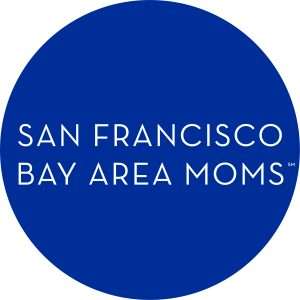 San Francisco Bay Area Moms