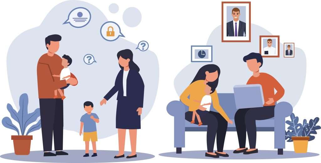10 Realistic Ways to Balance Work and Personal Life as a Working Parent
