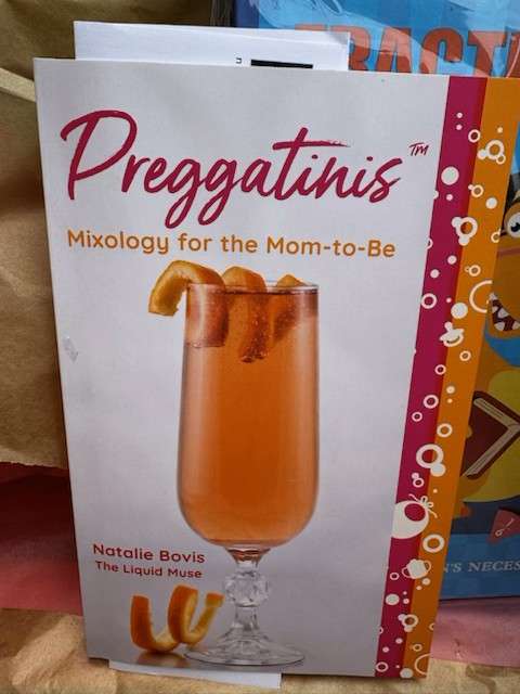 Mother's Day Gift Guide 2025