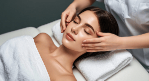 Which Laser Is Right for You? Our Dermatologists Share Their Advice