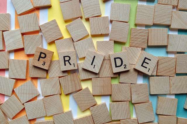 June 16th is Neurodiversity Pride Day: 7 Inclusive Ways to Celebrate with an Autistic Child