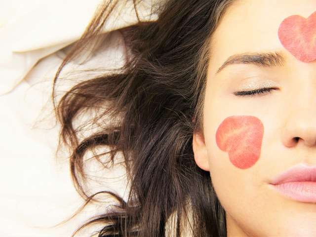Moms' Picks for a Self-Care Fall Season