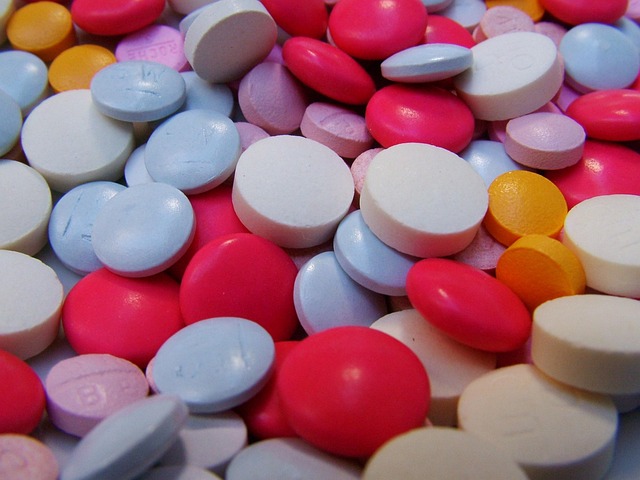 What You Need to Know About the Little Known Epidemic Spreading Across the Country