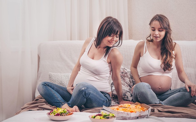 Are Electrolyte Drinks Safe During Pregnancy? What Expecting Moms Should Know
