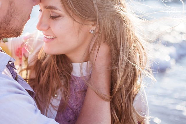 Finding Your Way Back Together with Notice, Own, Connect