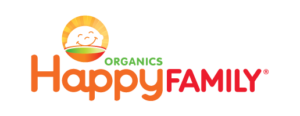 hf_happyfamily_logo