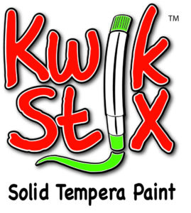 kwik-stix-logo