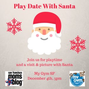 play-date-with-santa