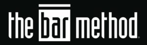 The-Bar-Method-logo-standard-white-text-black-background-300dpi