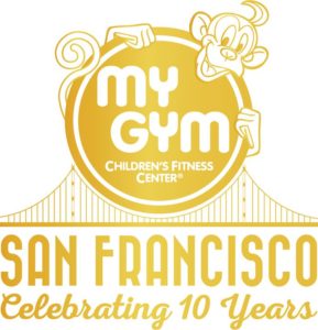 mygymsf