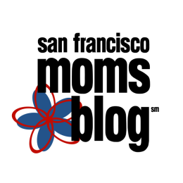 A Local Parenting Resource for San Francisco Moms - San Francisco Moms Blog