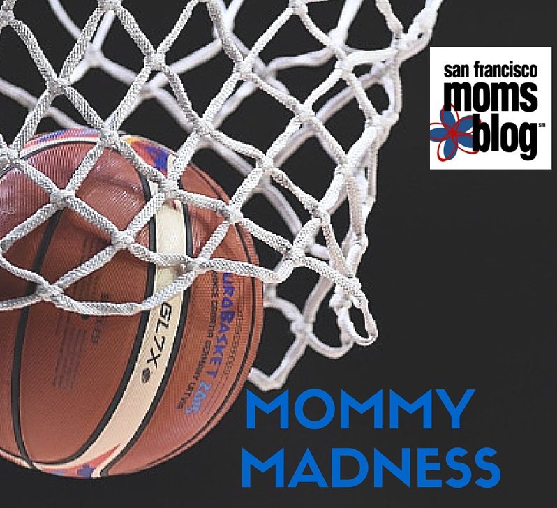 mommy madness tournament