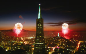 fourth of july events in san francisco