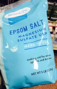 5-epsom-salt