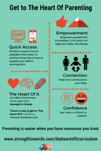 get-to-the-heart-of-parenting-infographic-2