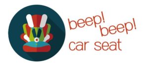 beep-beep-logo-white-background