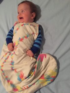 great product help baby sleep