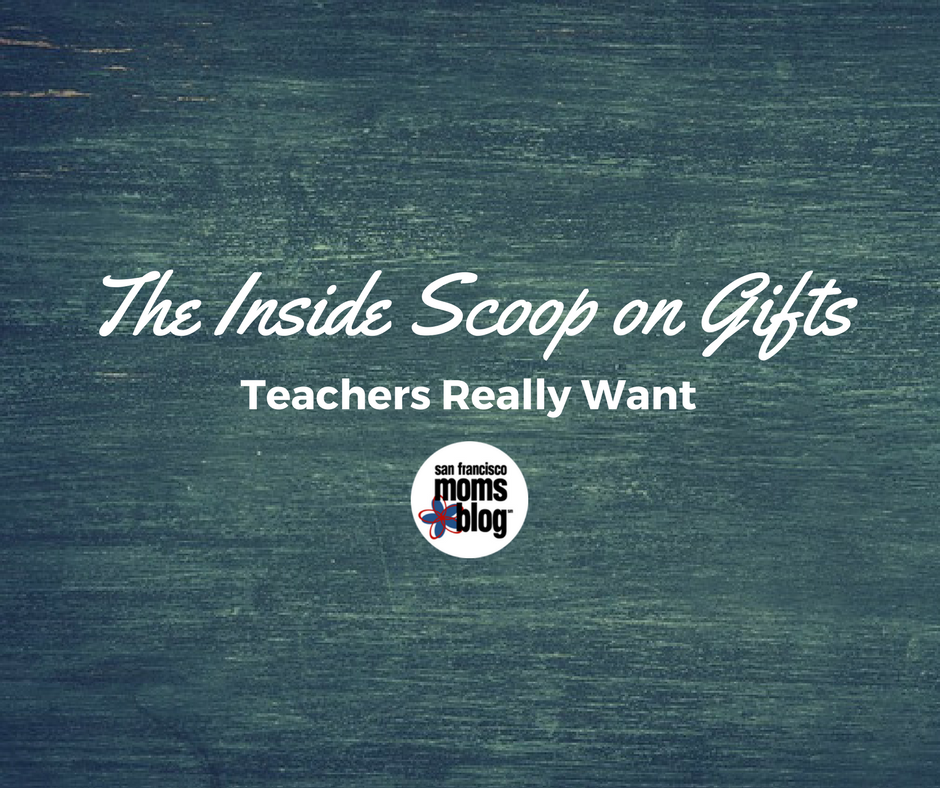 teacher appreciation week gift ideas
