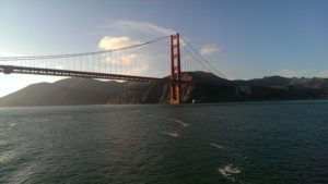 day trips from san francisco
