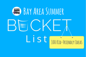things to do with kids in san francisco
