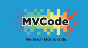 coding class in san francisco for kids