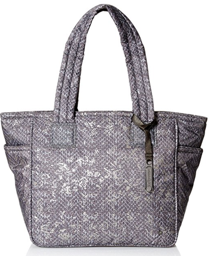 great bags for moms