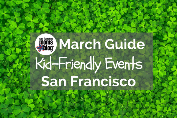 things to do in SF