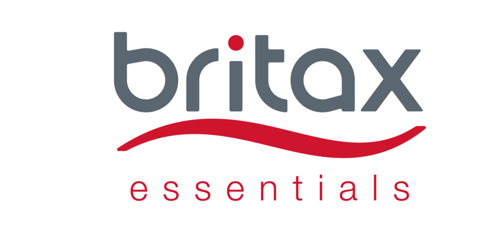 britax essentials review