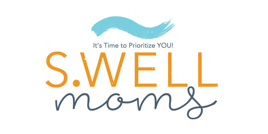 postnatal wellness program
