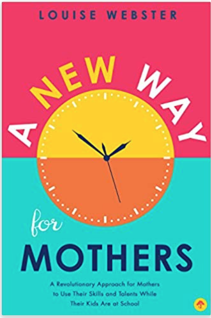 a new way for mothers