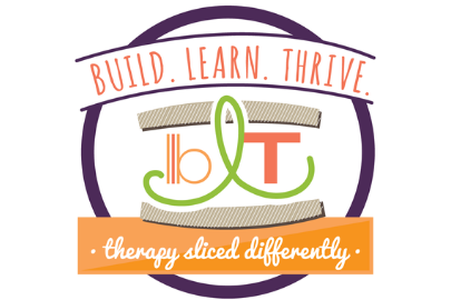 buildlearnthrive2
