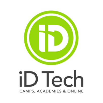 iD-Tech-Company-Logo-Stacked-Tagline-5-2