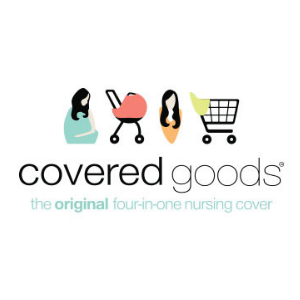 Covered Goods