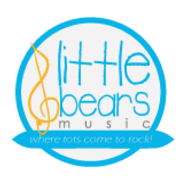 Little Bears Music Little Bears Music