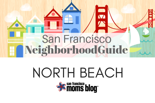 north beach neighborhood guide san francisco