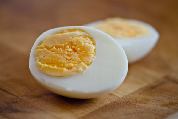 Boiled Egg PNG Image  Boiled eggs, Eggs, Boil