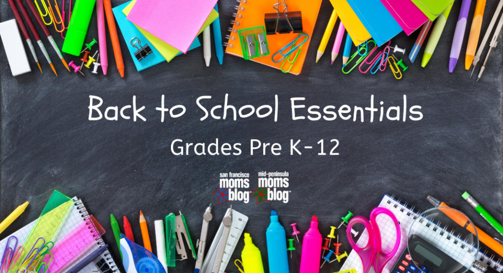 Our picks from Amazon's Back to School event