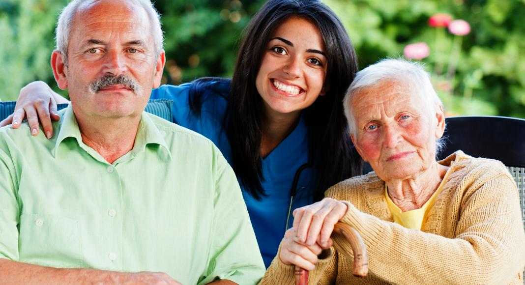 Estate Planning Advice for the sandwich generation