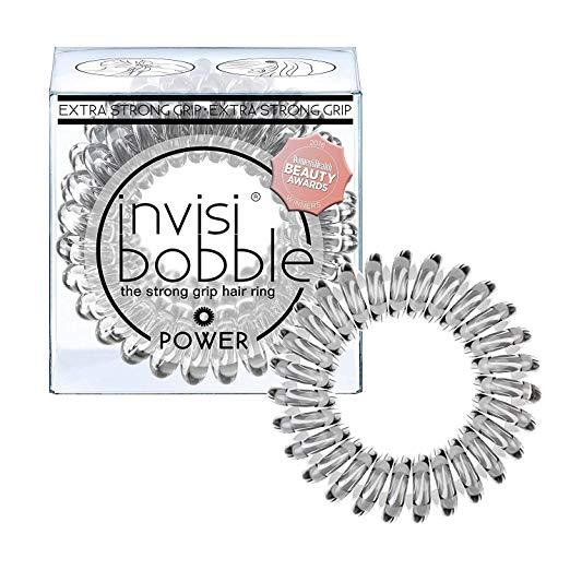 Invisibobble Power Traceless Hair Ring