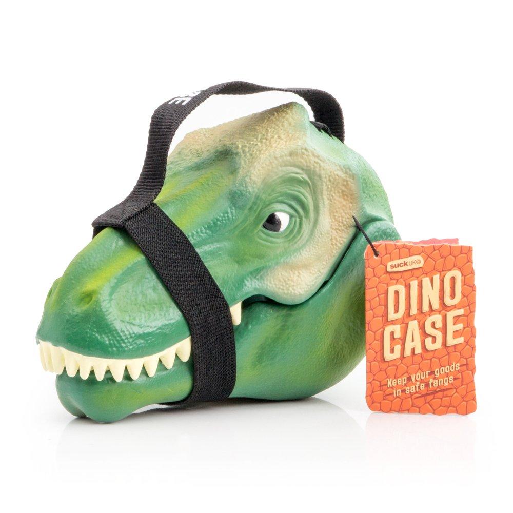 Suck UK Dino Case