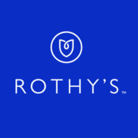 rothy's