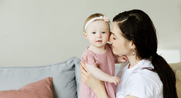 Should I Send My Kids To Daycare If I’m Going Back to Work? A Shelter in Place Conundrum