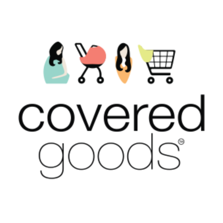 Covered Goods