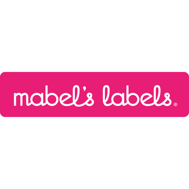 Mabel’s Labels