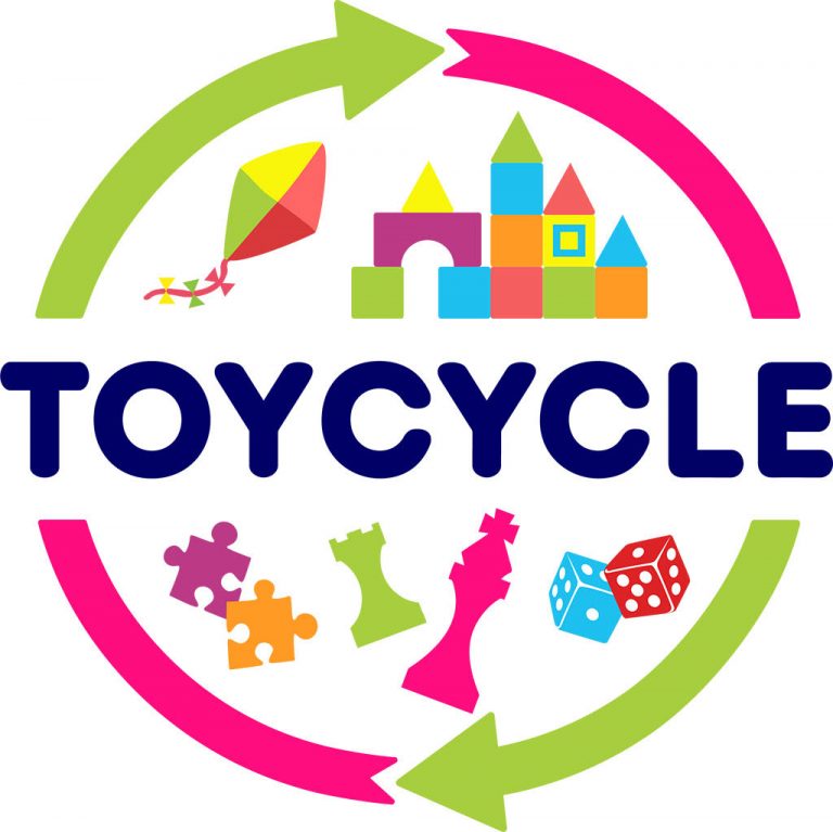 Toycycle Toycycle