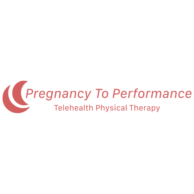 Pregnancy To Performance