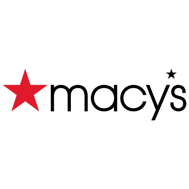 Macy’s