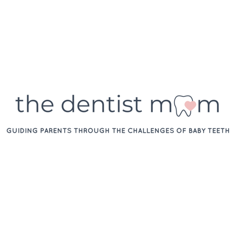 The Dentist Mom