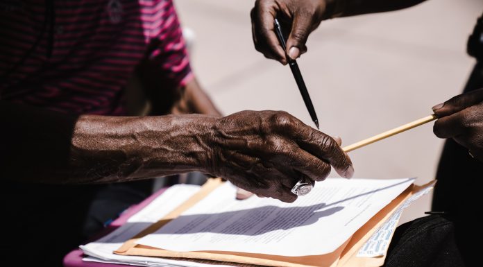 US Census