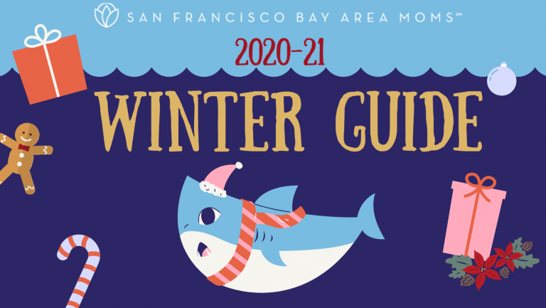 2020-21 Winter Guide